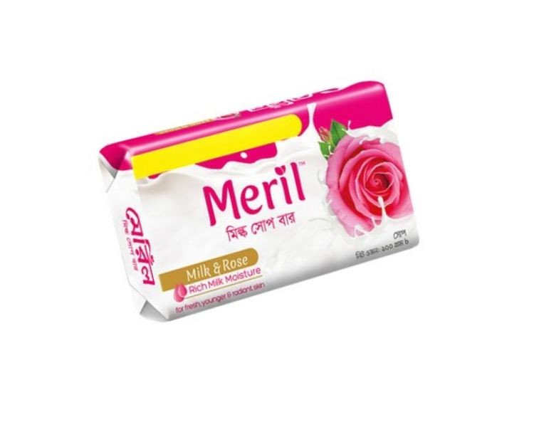 Product???